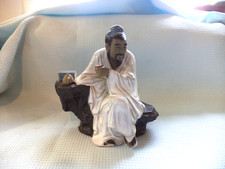 Stunning Chinese Pottery