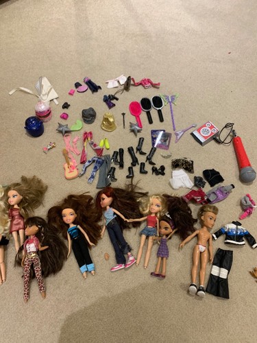 Huge lot 2000s - , 8