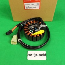 HONDA 31220-GET-003 STATOR