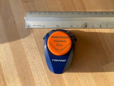 Fiskars - Slots Corner Paper