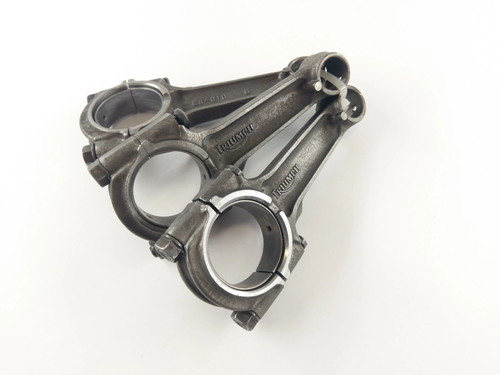 Triumph thunderbird 900 - 900, t309rt