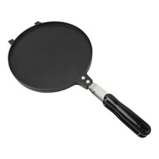 8.7in Waffle Cone Maker For