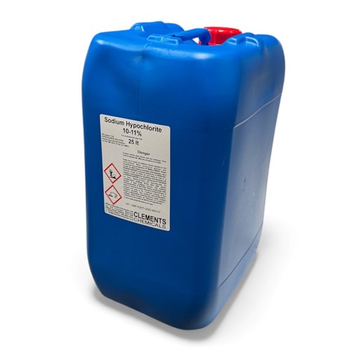 Red label 25l cleaner path - 25l,