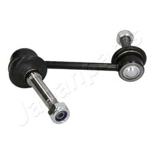 2x ✅Fits JAPAN PARTS SI-253 stabilizer link LEXUS P. IS200   ⭐UK Seller⭐