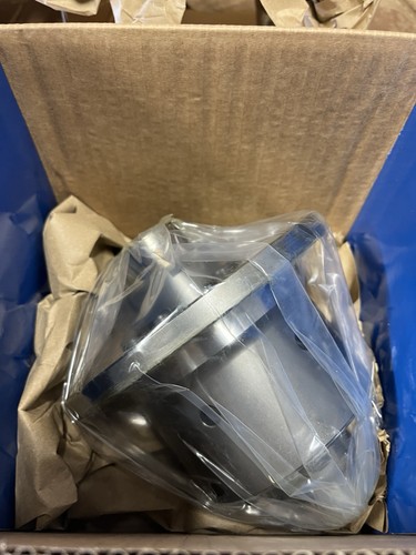 Quaife atb 15z sierra - atb,