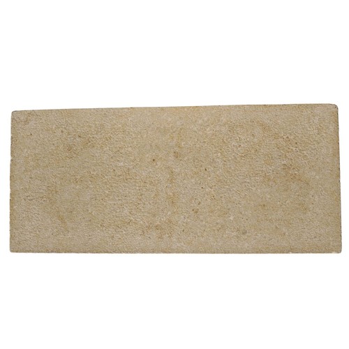 Sahara beige limestone tumbled - beige,