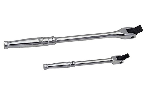 Britool england breaker bar - england,