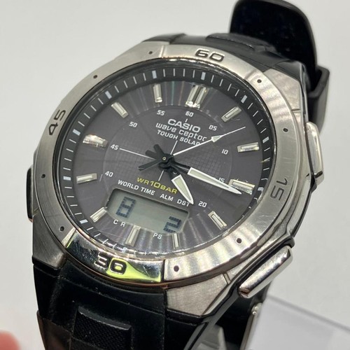 Excellent fully functional - excellent,