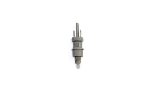 Clutch lever switch for - for, 2008