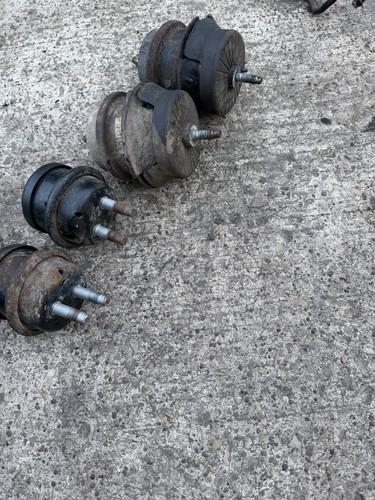Nissan gtr r35 engine gearbox - nissan,