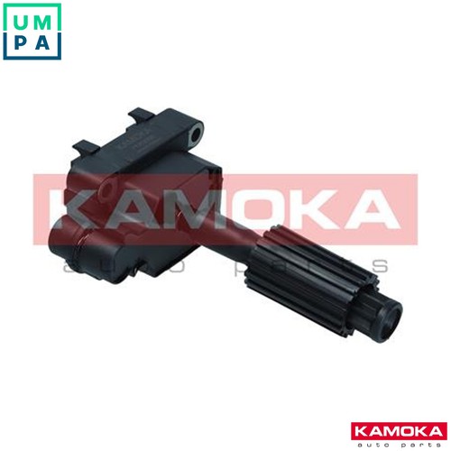 Ignition coil 7120050 - coil, ford