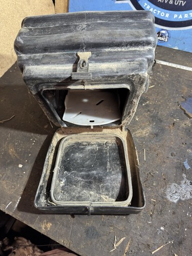 Honda trx 350 - 350, parts