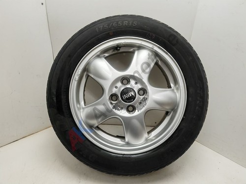 Mini r50 r53 r56 - mini,