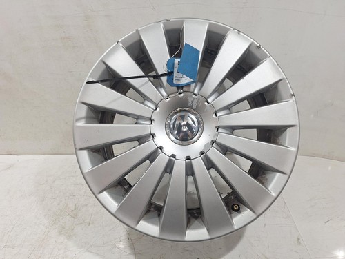 Volkswagen passat mk5 - passat,