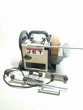 JET JSSG10 WATER SHARPENING