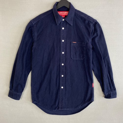 Vintage nigel cabourn mens - cabourn,
