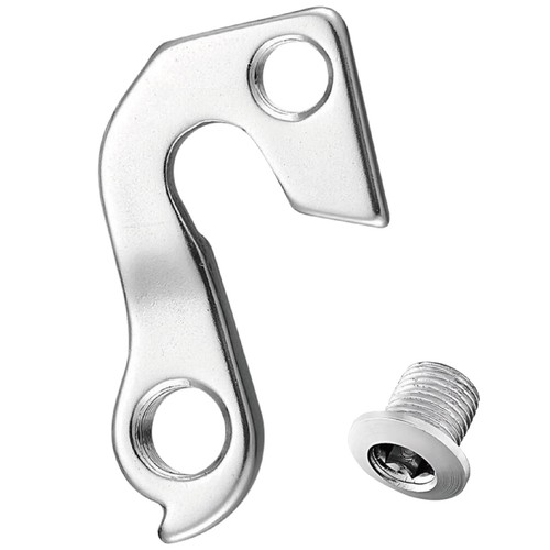 Bike derailleur hanger - hanger, for