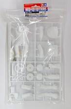 Tamiya 54496 L Parts For 58242