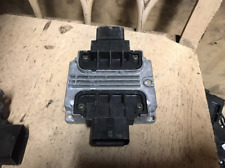 VAUXHALL OPEL VECTRA SIGNUM