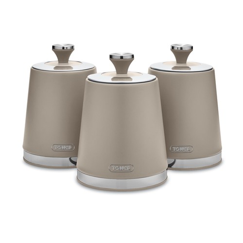 Tower cavaletto tea coffee - coffee, &