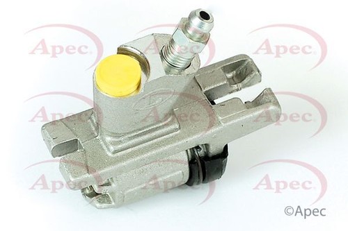 Apec wheel cylinder rear for - apec,