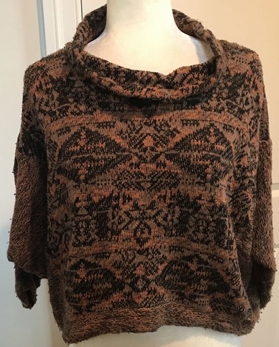 Kekoo design womens - kekoo, 3