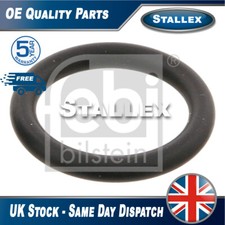 Fits VW Skoda Seat Renault