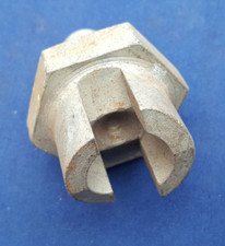 Land Rover Series 1 2 3 Fairey