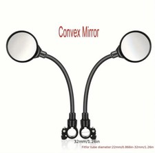 Pride Mobility Scooter Mirrors