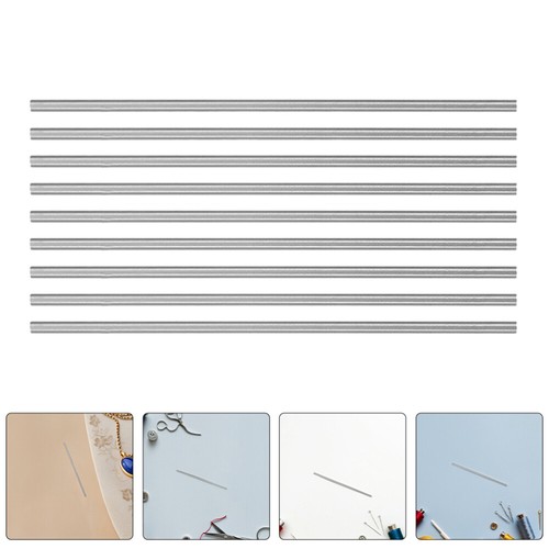 30pcs stainless steel - 30pcs, pins