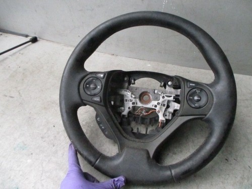 2013 honda civic mk9 - 2013,