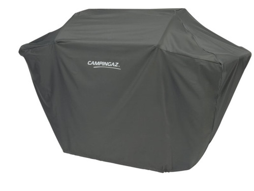 Campingaz premium garden - premium, l
