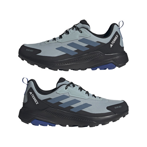 Adidas terrex anylander rdy - terrex,