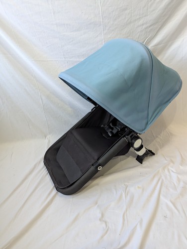 Bugaboo cameleon seat unit - seat,