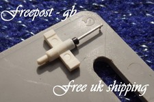 240 - RECORD PLAYER STYLUS -