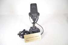 Yaesu MD-200A8X Dynamic