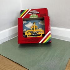 Britains Farm Toys 1/32 -