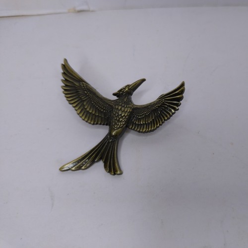 The hunger games mockingjay - games,
