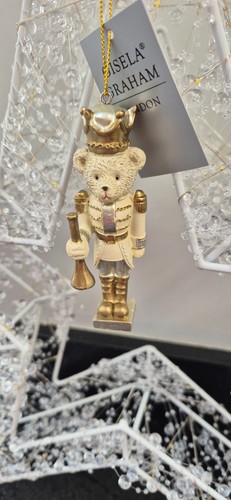 Sale gisela graham resin - *sale*,