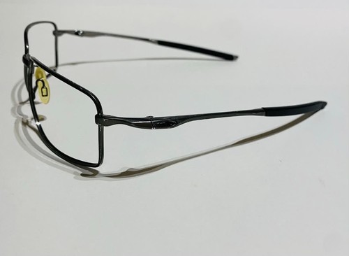 Oakley square wire - oakley,