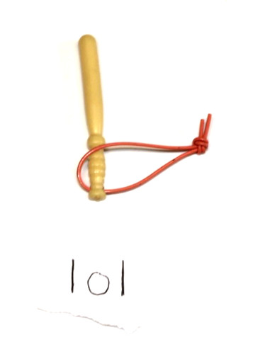 101 vintage action - 101),