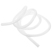 Furniture Cover Tuck Grips