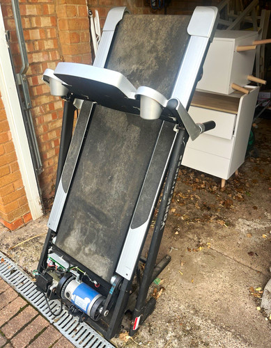 York fitness aspire - aspire, 16