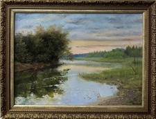 Anna Selenskih (Russian ) 