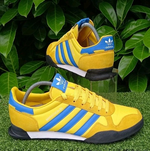 2009 adidas originals - adidas,