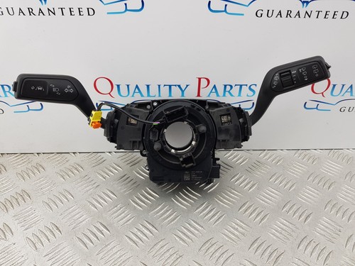 Ford focus wiper - focus,