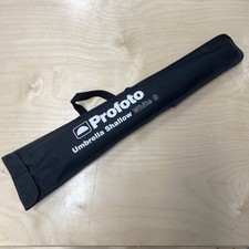 Profoto Umbrella Shallow White