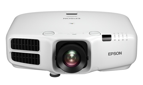 Full epson g6550wu lcd - full,