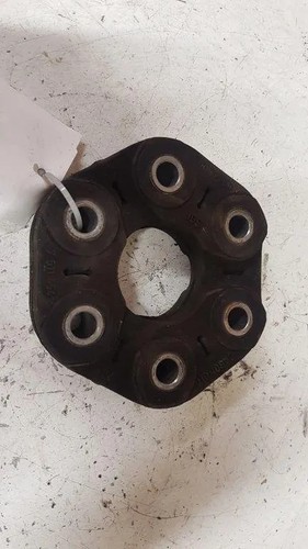 Bmw f30 f80 propshaft - f30,,
