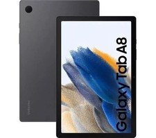 Samsung Galaxy Tab A8 SM-X205
